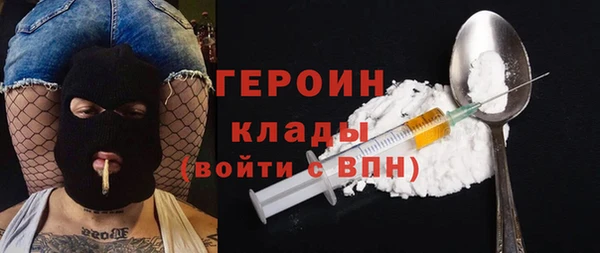 мет Алексин