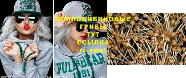 прущая мука Абинск