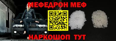 apvp Заводоуковск