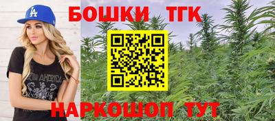 apvp Заводоуковск