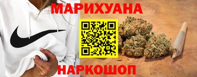 apvp Заводоуковск