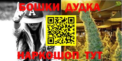 apvp Заводоуковск